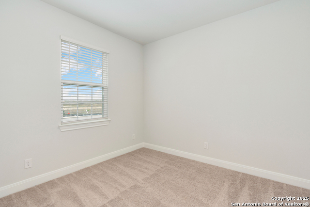 Image 12 of 13 For 9618 Nubuck Branch