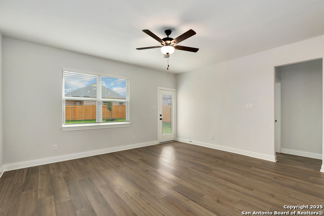 Image 4 of 13 For 9618 Nubuck Branch