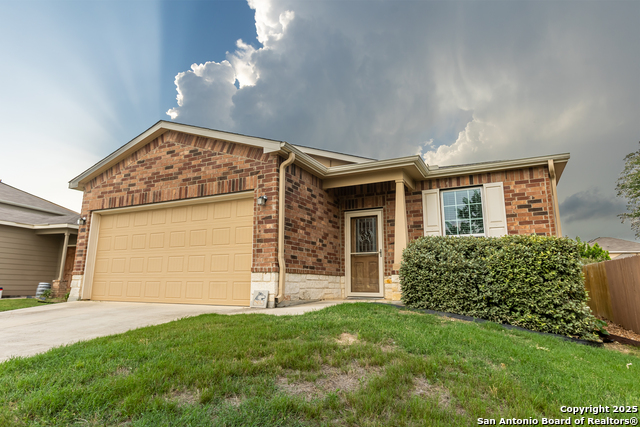Details for 208 Mistflower, New Braunfels, TX 78130