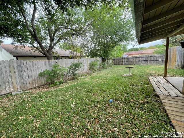 Image 14 of 14 For 6850 Mountain Spring St