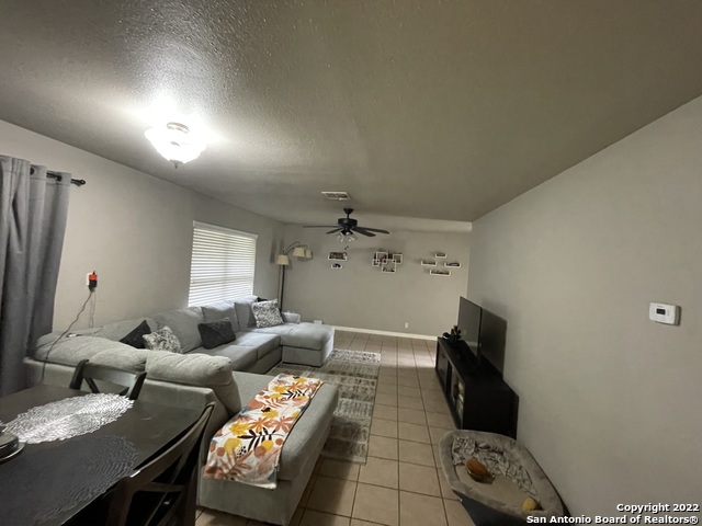 Image 2 of 14 For 6850 Mountain Spring St