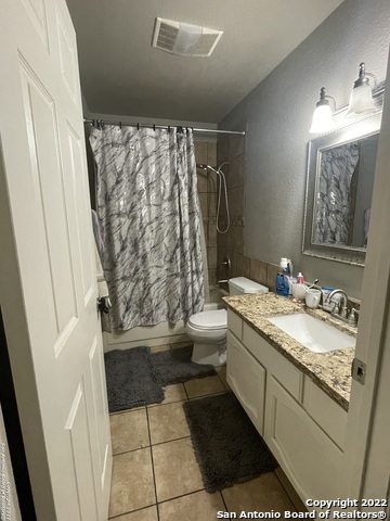 Image 7 of 14 For 6850 Mountain Spring St