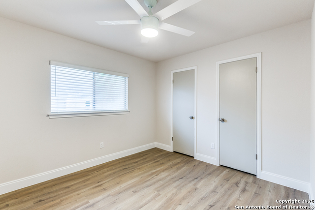 Image 10 of 25 For 9503 Deerbrook
