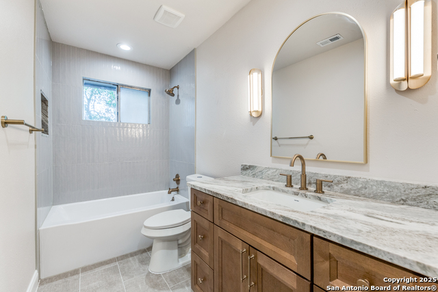 Image 18 of 25 For 9503 Deerbrook