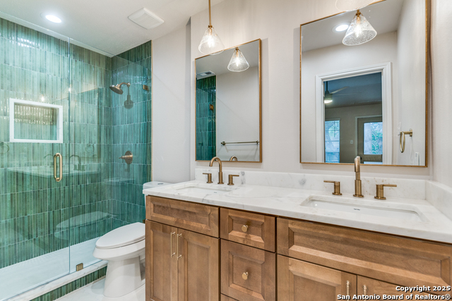 Image 20 of 25 For 9503 Deerbrook