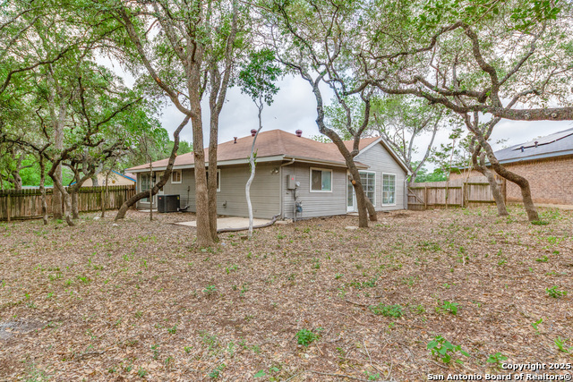 Image 23 of 25 For 9503 Deerbrook