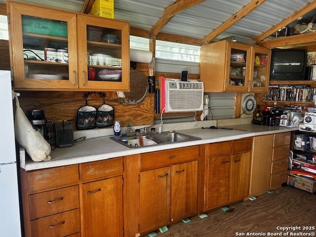 Image 10 of 23 For 698 Kahn N