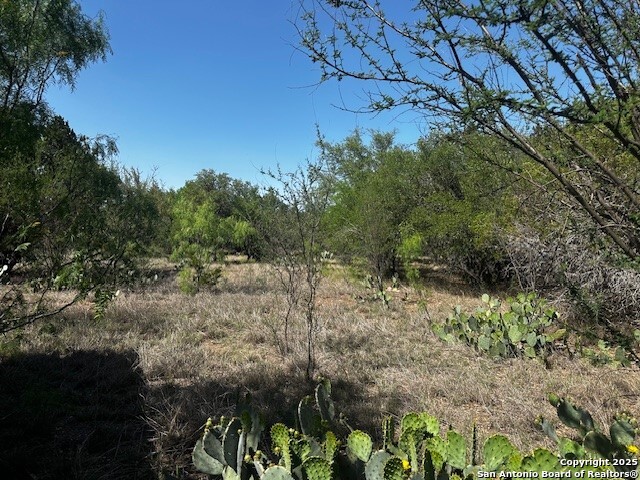 Image 18 of 23 For 698 Kahn N