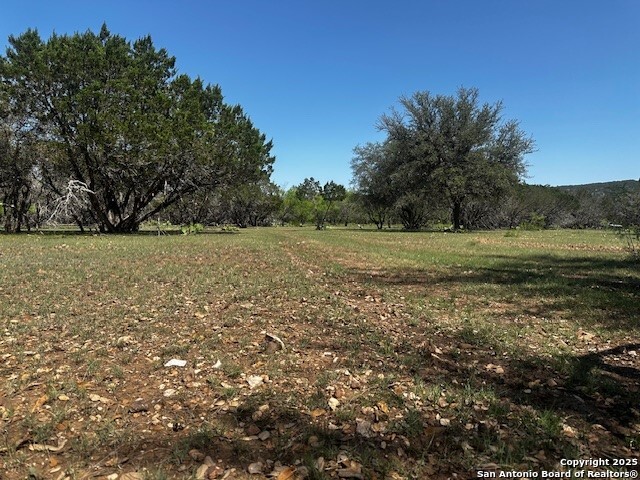 Image 4 of 23 For 698 Kahn N