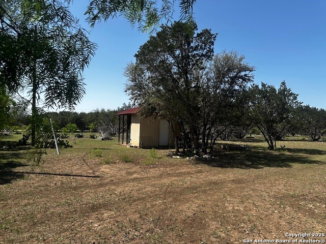 Image 6 of 23 For 698 Kahn N