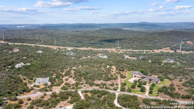 Listing photo id 13 for 14333 Santa Loma