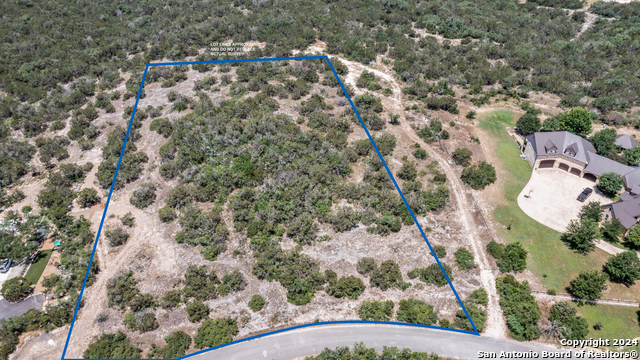 Listing photo id 19 for 14333 Santa Loma