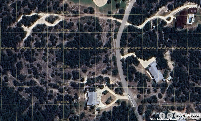 Listing photo id 23 for 14333 Santa Loma