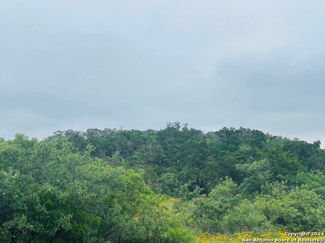 Listing photo id 25 for 14333 Santa Loma