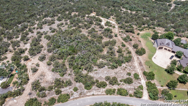 Listing photo id 1 for 14333 Santa Loma