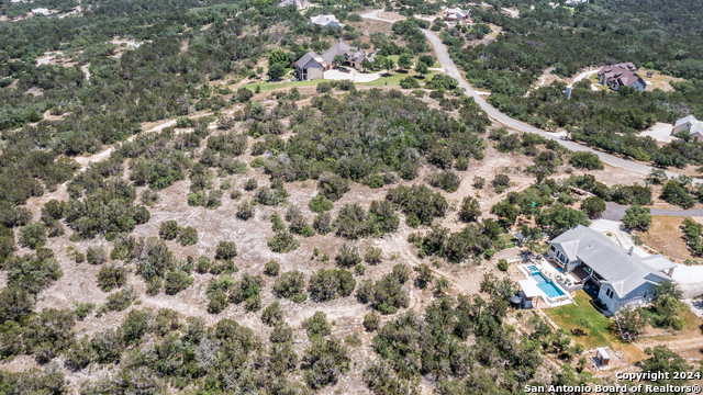 Listing photo id 2 for 14333 Santa Loma