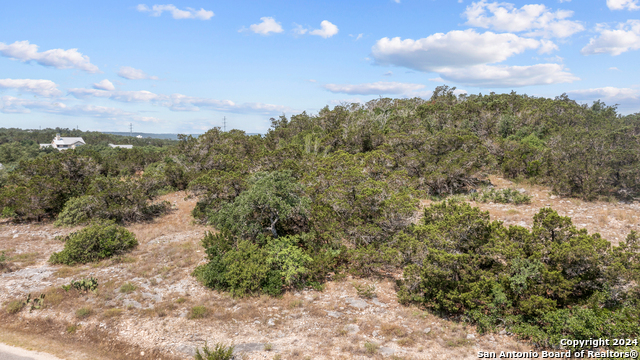 Listing photo id 3 for 14333 Santa Loma