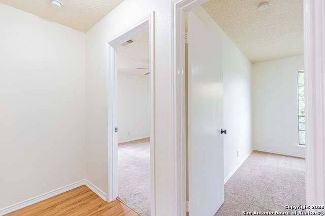 Image 16 of 30 For 10565 Starcrest Dr