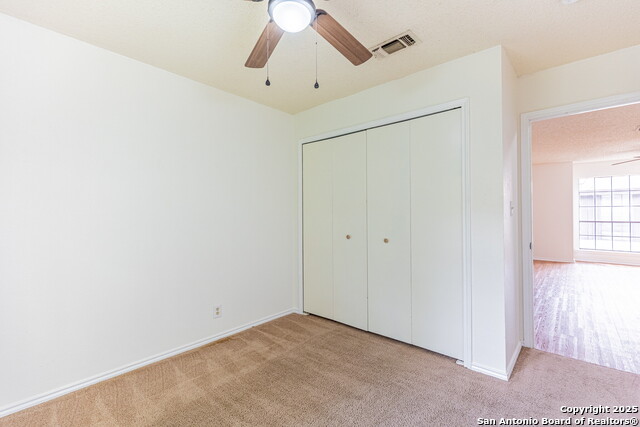 Image 18 of 30 For 10565 Starcrest Dr