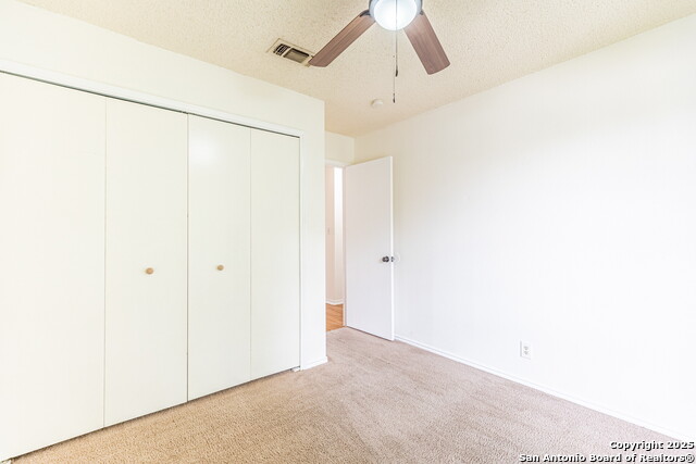 Image 19 of 30 For 10565 Starcrest Dr
