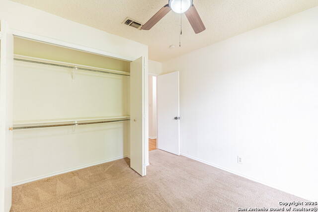 Image 20 of 30 For 10565 Starcrest Dr