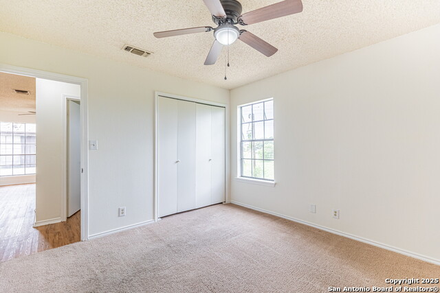 Image 22 of 30 For 10565 Starcrest Dr