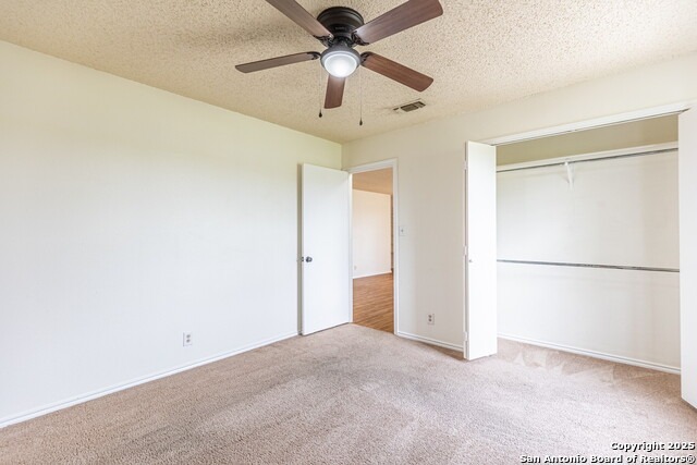 Image 24 of 30 For 10565 Starcrest Dr