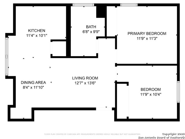 Image 29 of 30 For 10565 Starcrest Dr