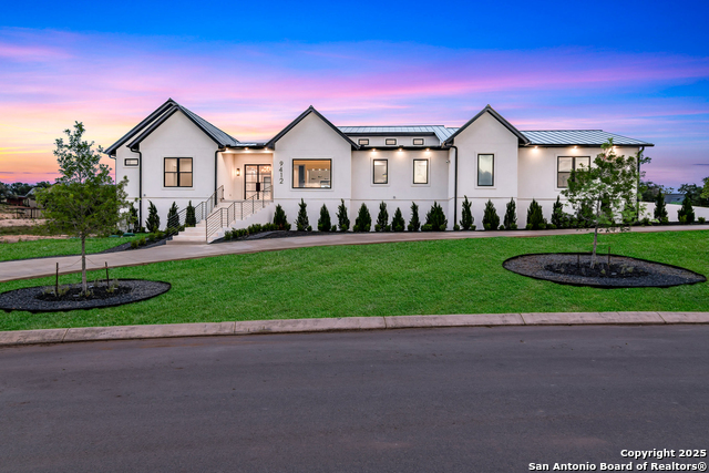 Image 3 of 62 For 9412 Midsomer