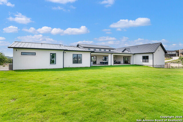 Image 38 of 62 For 9412 Midsomer
