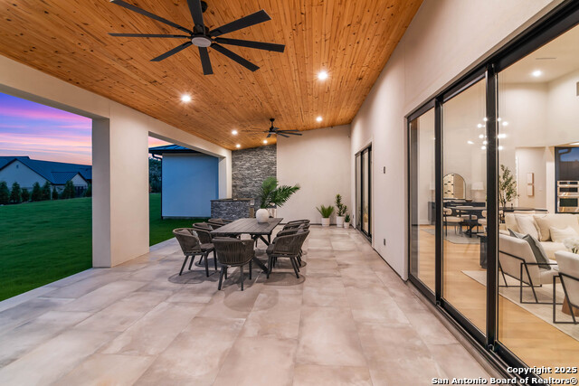 Image 40 of 62 For 9412 Midsomer