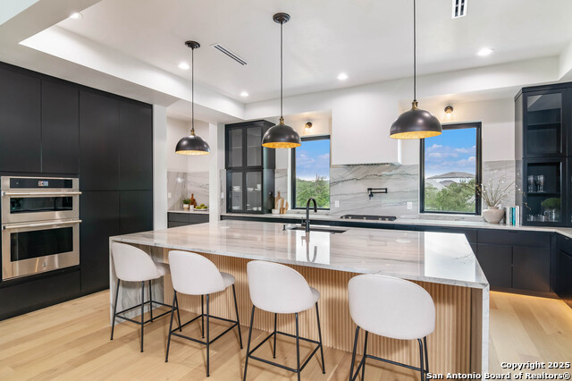 Image 8 of 62 For 9412 Midsomer