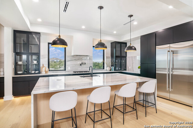 Image 9 of 62 For 9412 Midsomer