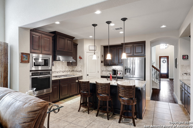 Image 11 of 40 For 3811 Valencia Ct