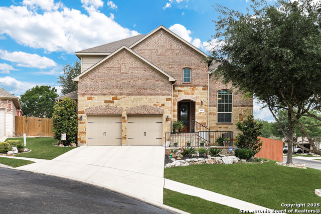 Image 2 of 40 For 3811 Valencia Ct