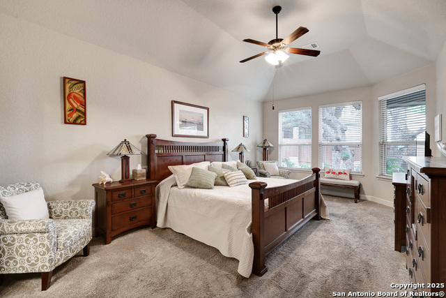 Image 20 of 40 For 3811 Valencia Ct