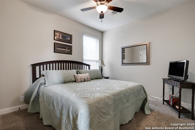 Image 26 of 40 For 3811 Valencia Ct