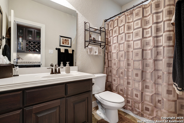 Image 27 of 40 For 3811 Valencia Ct