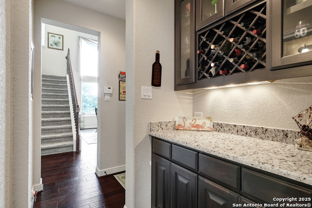 Image 28 of 40 For 3811 Valencia Ct
