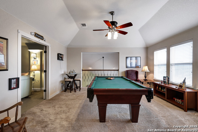 Image 29 of 40 For 3811 Valencia Ct