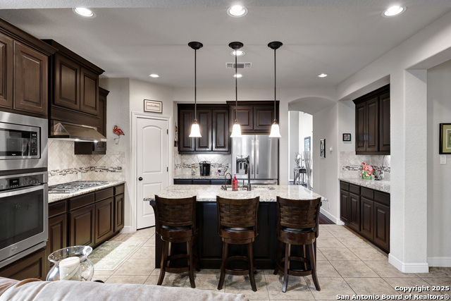 Image 3 of 40 For 3811 Valencia Ct