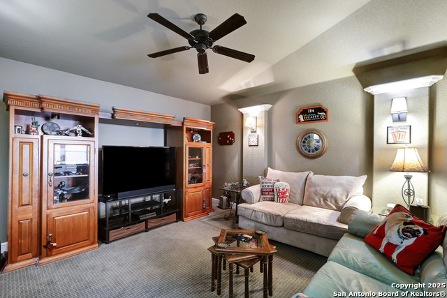 Image 30 of 40 For 3811 Valencia Ct