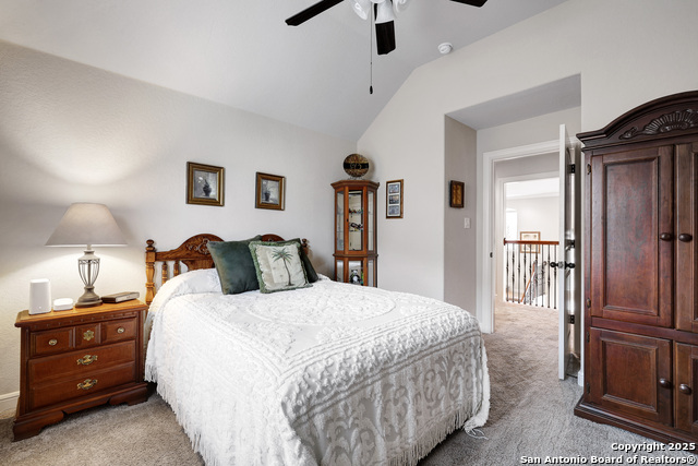 Image 31 of 40 For 3811 Valencia Ct