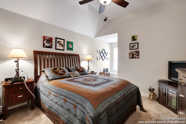 Image 33 of 40 For 3811 Valencia Ct