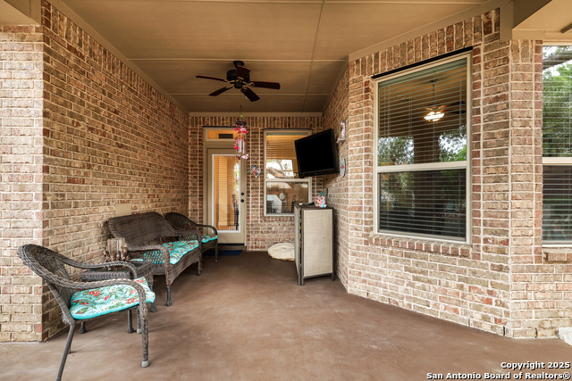 Image 34 of 40 For 3811 Valencia Ct
