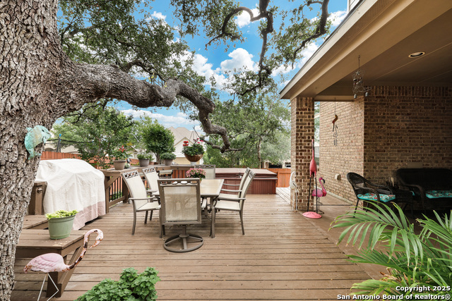 Image 35 of 40 For 3811 Valencia Ct