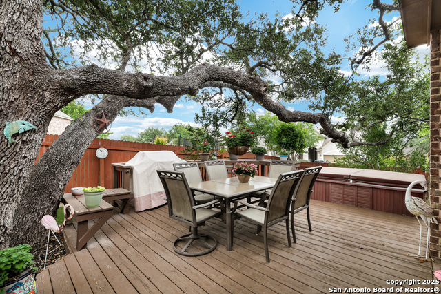 Image 36 of 40 For 3811 Valencia Ct