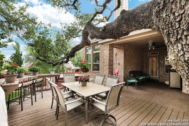 Image 37 of 40 For 3811 Valencia Ct