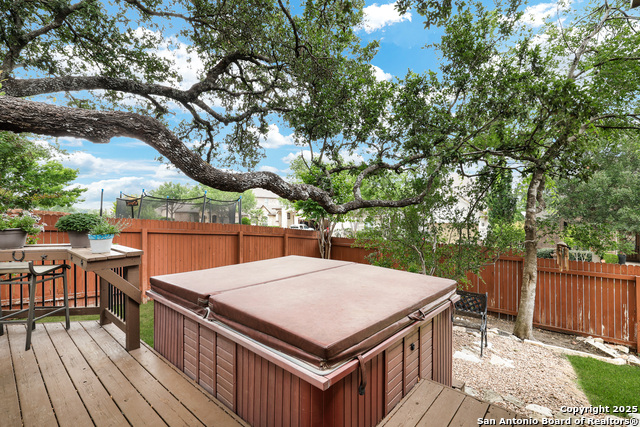 Image 38 of 40 For 3811 Valencia Ct