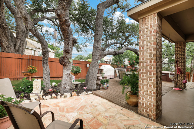 Image 39 of 40 For 3811 Valencia Ct